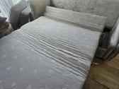 Sofa su miegama funkcija, atvežimas Vilniuje - nuotraukos Nr. 5