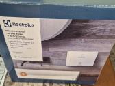 Momentinis vandens sildytuvas Electrolux - nuotraukos Nr. 3