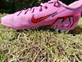 Futbolo batai