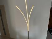 LED šviestuvas / toršeras