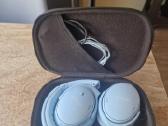 Bose Quietcomfort Anc original - nuotraukos Nr. 2