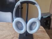 Bose Quietcomfort Anc original - nuotraukos Nr. 3