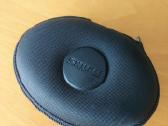 Shure Se530 - nuotraukos Nr. 7
