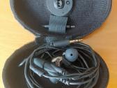 Shure Se530 - nuotraukos Nr. 2