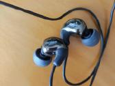 Shure Se530 - nuotraukos Nr. 3