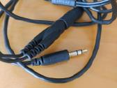 Shure Se530 - nuotraukos Nr. 4