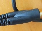 Shure Se530 - nuotraukos Nr. 5