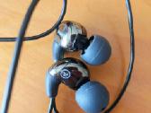 Shure Se530 - nuotraukos Nr. 6