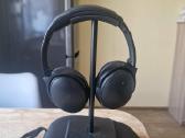 Bose Quietcomfort Anc original - nuotraukos Nr. 4