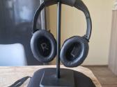 Bose Quietcomfort Anc original - nuotraukos Nr. 5