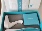 Hairmax Lasercomb Ultima 12 lazerinės šukos