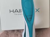 Hairmax Lasercomb Ultima 12 lazerinės šukos - nuotraukos Nr. 3