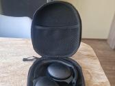 Bose Quietcomfort Anc original - nuotraukos Nr. 6