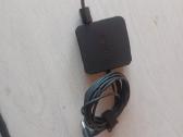 Asus Sonicmaster loptop