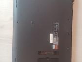 Asus Sonicmaster loptop - nuotraukos Nr. 2