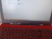 Asus Sonicmaster loptop - nuotraukos Nr. 5