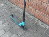 Chili scooter