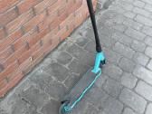 Chili scooter - nuotraukos Nr. 2