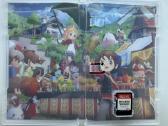 Story of Seasons Grand Bazaar - Nintendo Switch - nuotraukos Nr. 3