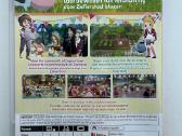 Story of Seasons Grand Bazaar - Nintendo Switch - nuotraukos Nr. 2