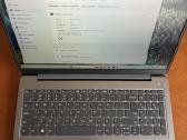 Lenovo Ideapad 3 15itl6