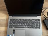 Lenovo Ideapad 3 15itl6 - nuotraukos Nr. 2