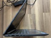 Lenovo Ideapad 3 15itl6 - nuotraukos Nr. 3