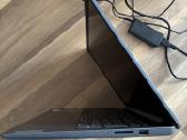 Lenovo Ideapad 3 15itl6 - nuotraukos Nr. 4