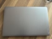 Lenovo Ideapad 3 15itl6 - nuotraukos Nr. 5
