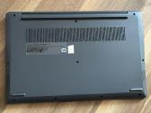Lenovo Ideapad 3 15itl6 - nuotraukos Nr. 6