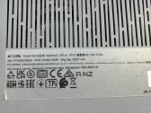 Lenovo Ideapad 3 15itl6 - nuotraukos Nr. 7