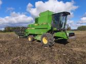 John Deere 1188