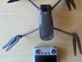 Parduodu drona Mavic 3 Classic