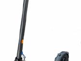 Paspirtukas xiaomi mi scooter 3