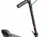 Paspirtukas xiaomi mi scooter 3 - nuotraukos Nr. 2