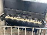 Pianinas kaluga - nuotraukos Nr. 2