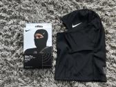 Nike Therma-fit ski mask kauke