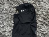 Nike Therma-fit ski mask kauke - nuotraukos Nr. 2