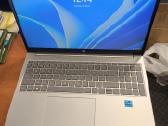 Hp 15.6 Fhd i3-n305 8gb 512gb SSD 0%