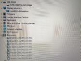 Hp 15.6 Fhd i3-n305 8gb 512gb SSD 0% - nuotraukos Nr. 5