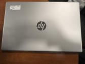 Hp 15.6 Fhd i3-n305 8gb 512gb SSD 0% - nuotraukos Nr. 3