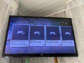 Xbox 360 - nuotraukos Nr. 2