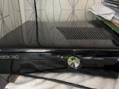 Xbox 360 - nuotraukos Nr. 3