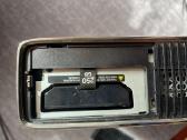 Xbox 360 - nuotraukos Nr. 4