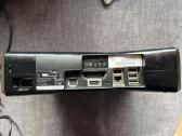 Xbox 360 - nuotraukos Nr. 5