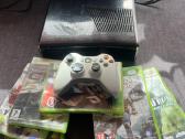 Xbox 360 - nuotraukos Nr. 6