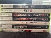 Xbox 360 - nuotraukos Nr. 7