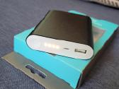 Power bank'as - nuotraukos Nr. 2