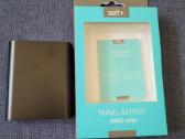Power bank'as - nuotraukos Nr. 3