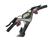 3000w elektrinis paspirtukas Segway Ninebot Gt2 - nuotraukos Nr. 5